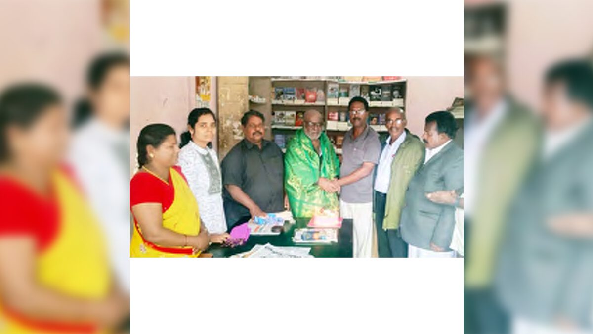 திராவிடர் கழகம்