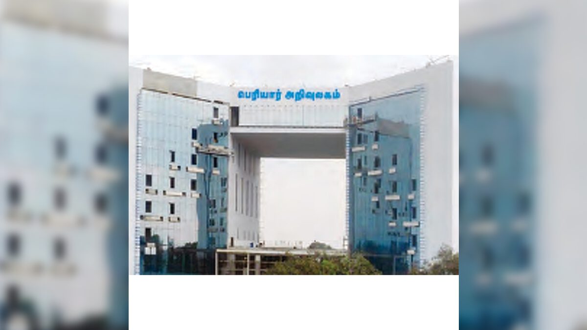 வாழ்வியல் சிந்தனைகள்