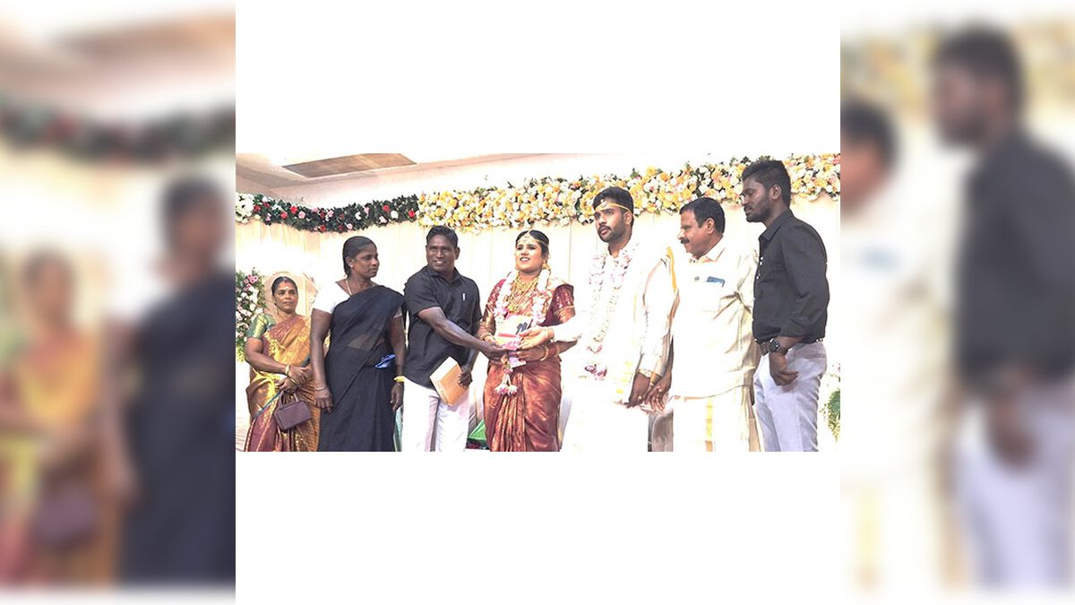 திராவிடர் கழகம்