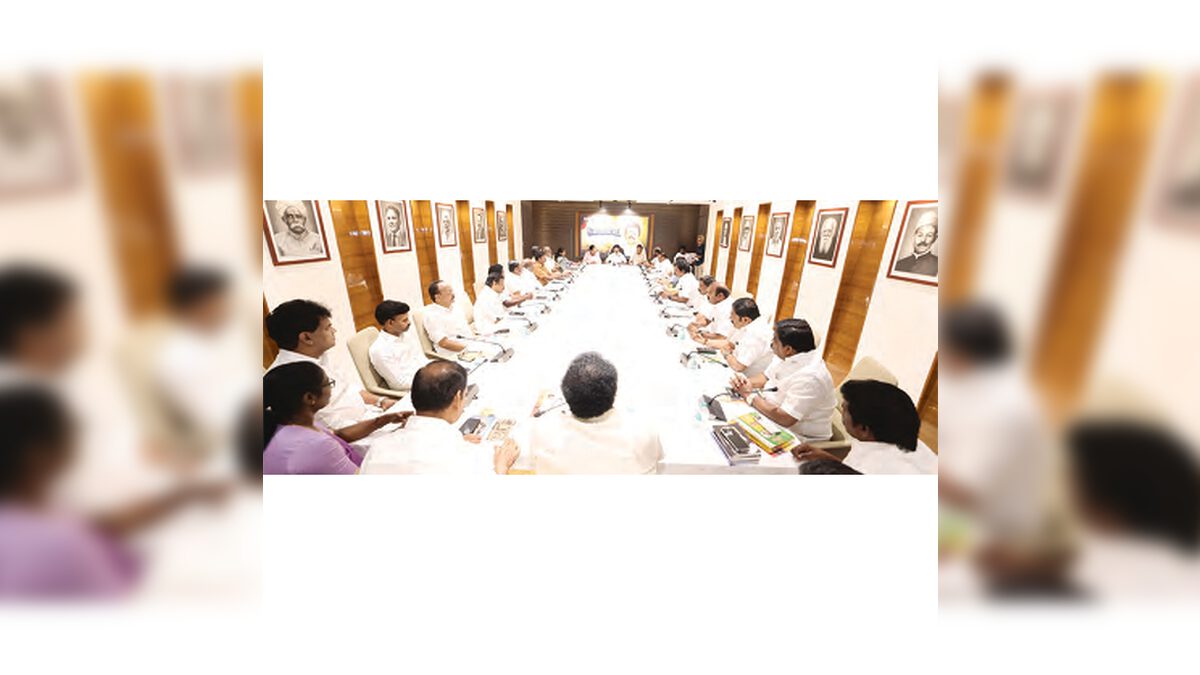 சிறப்புக் கட்டுரை