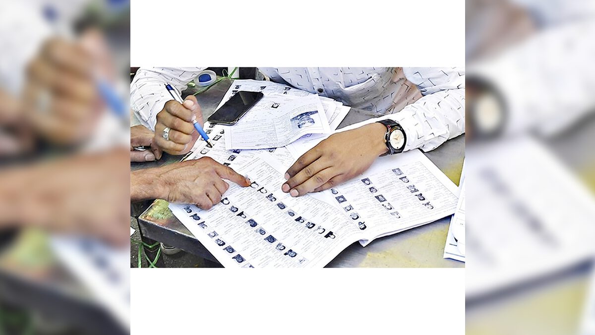 கட்டுரை, ஞாயிறு மலர்