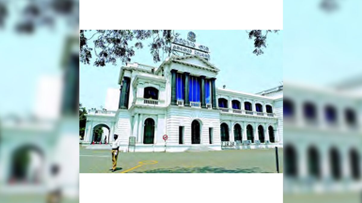 இந்தியா