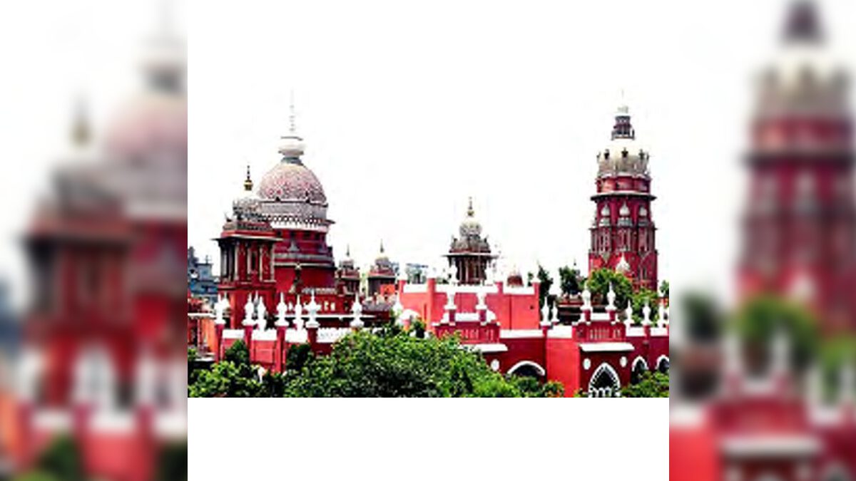 தமிழ்நாடு