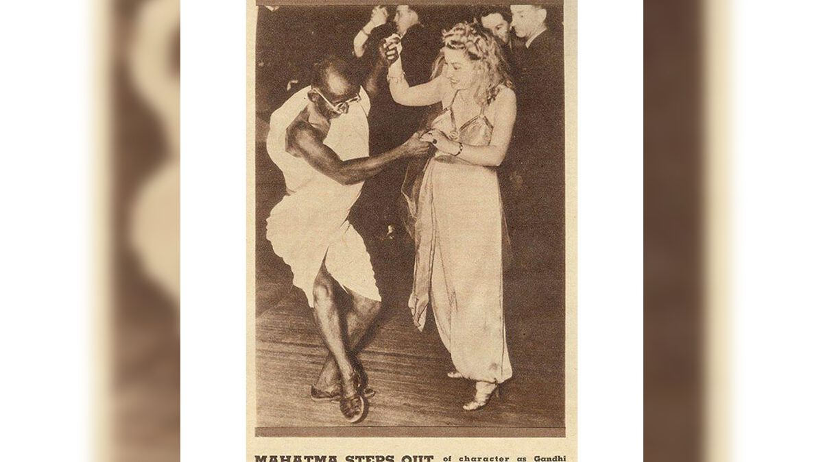 இந்நாள் - அந்நாள்