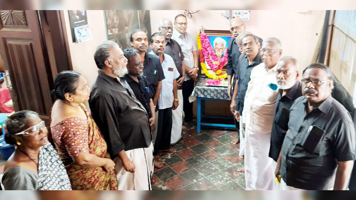 கோ.தங்கராசு