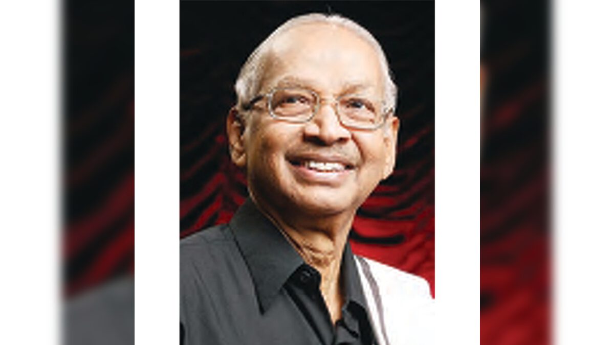 திராவிடர் கழகம்