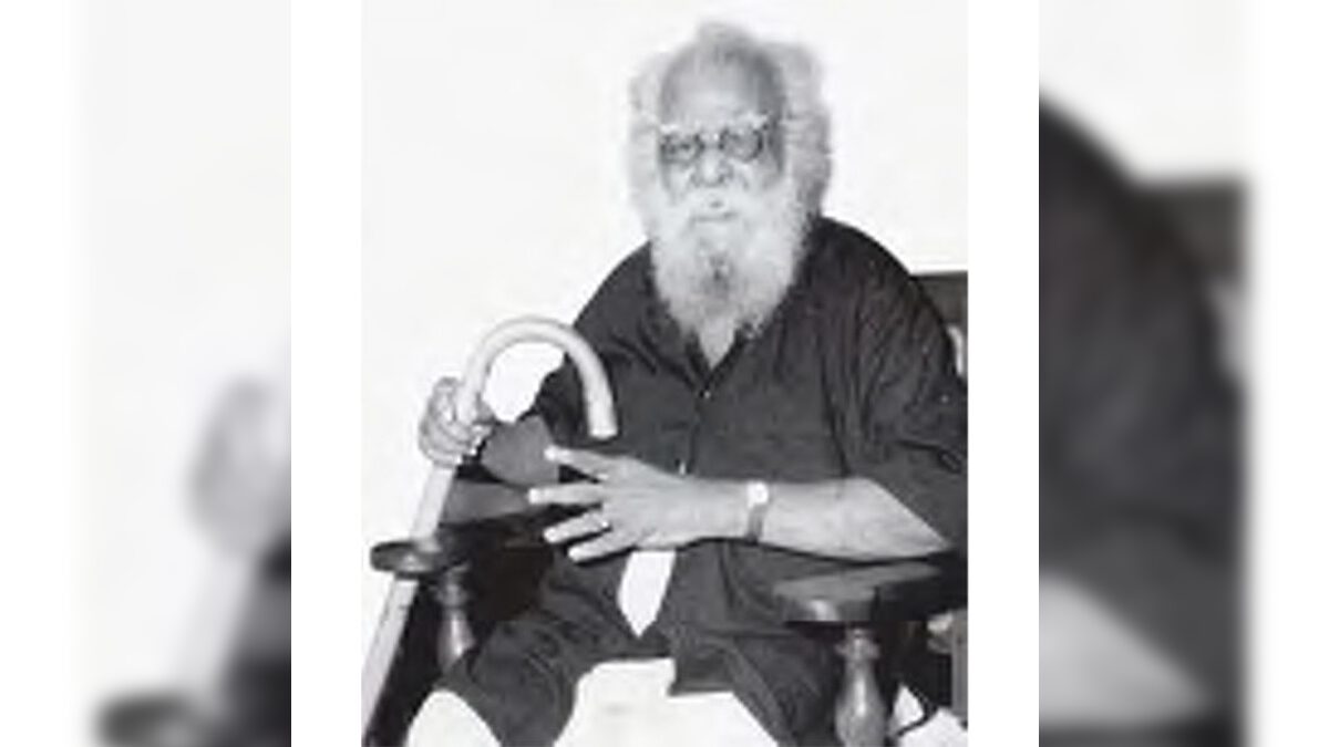 மூடநம்பிக்கைகளிலிருந்து விடுதலை பெற நினைப்பவர்கள் தீபாவளி எனும் கொள்ளை நோய்க்குப் பலியாகலாமா?