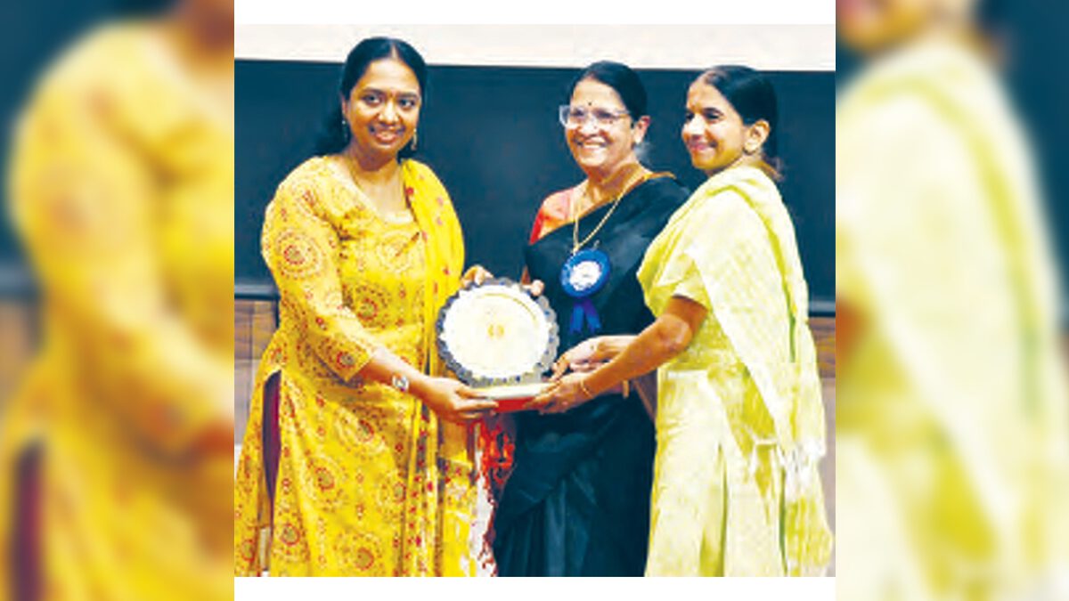 சிறப்புக் கட்டுரை, திராவிடர் கழகம்