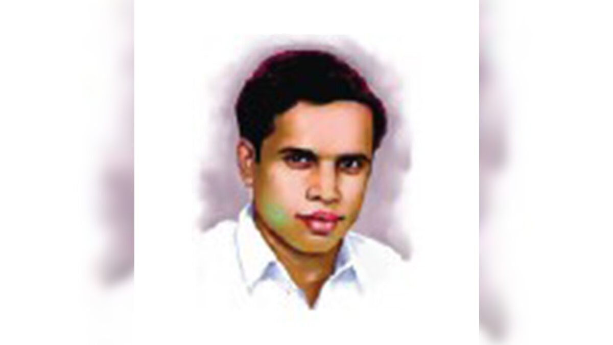 இந்நாள் - அந்நாள்