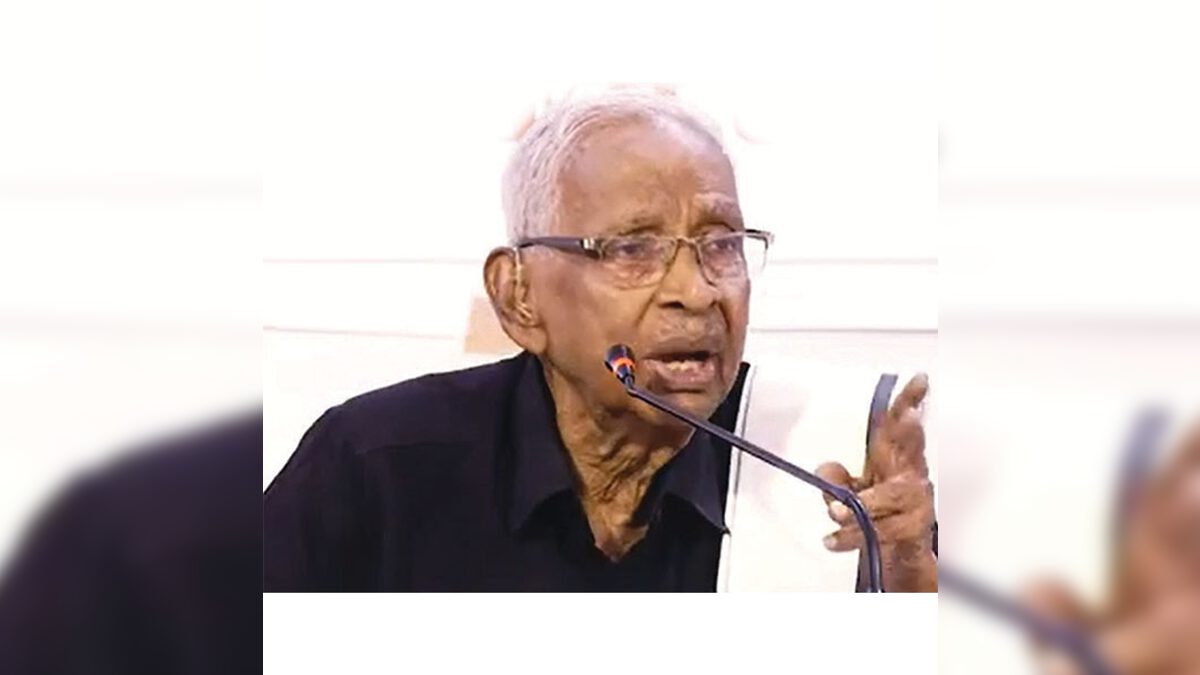 வாழ்வியல் சிந்தனைகள்