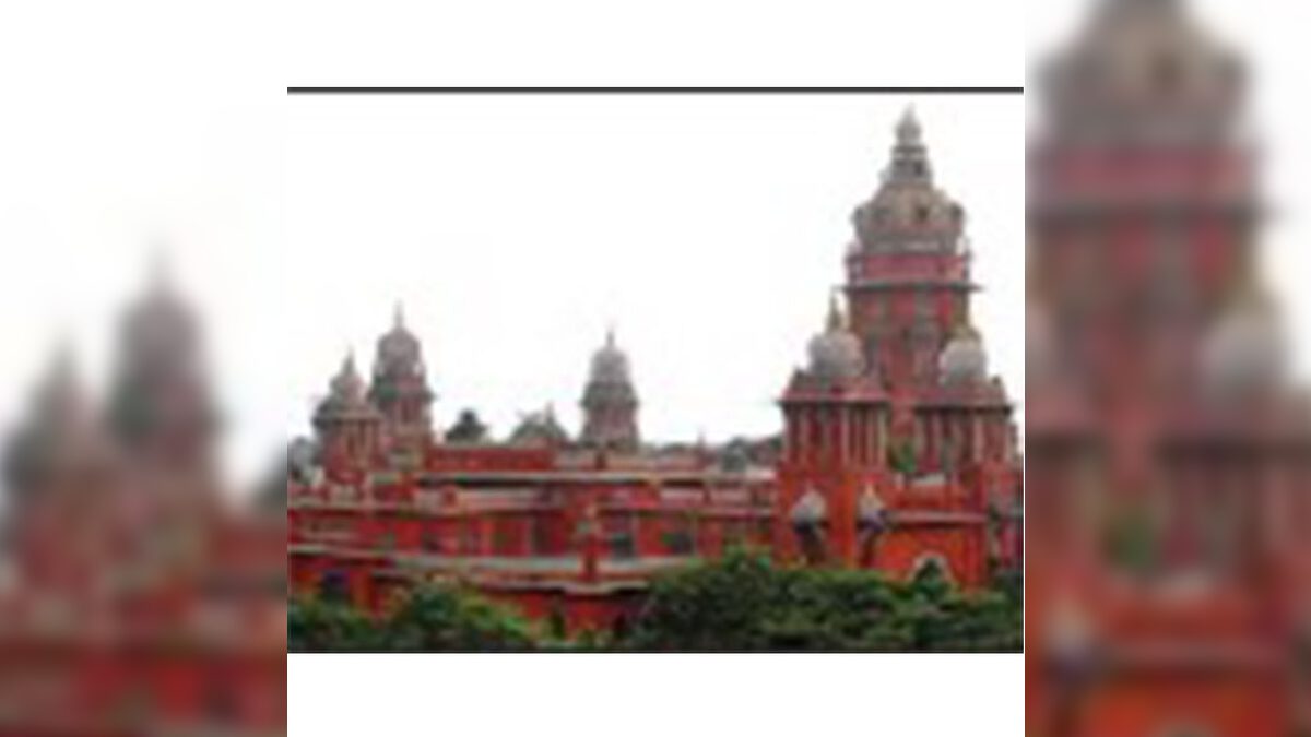 தமிழ்நாடு