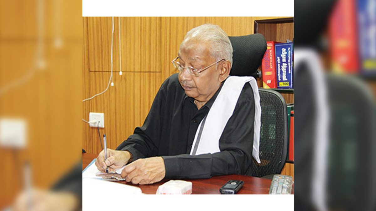 வாக்காளர் பட்டியல் முறைகேடு: போராட்டங்கள் தொடர்கின்றன