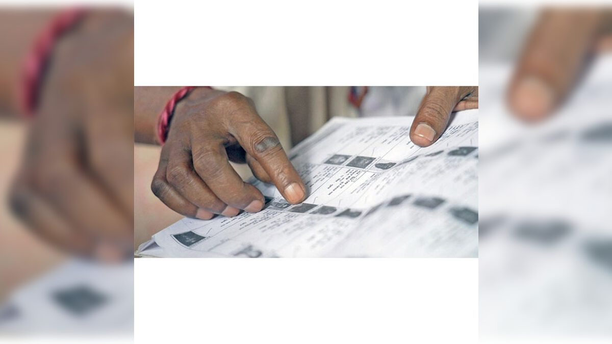 அதிர்ச்சித் தகவல்
