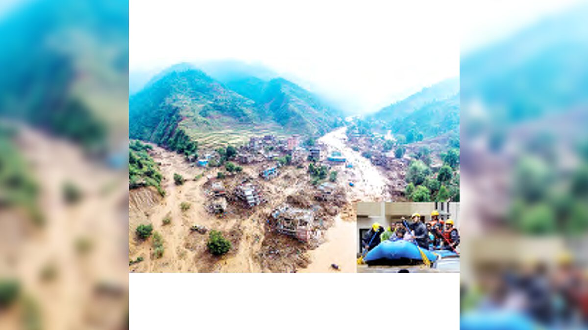சிறப்புக் கட்டுரை, திராவிடர் கழகம்