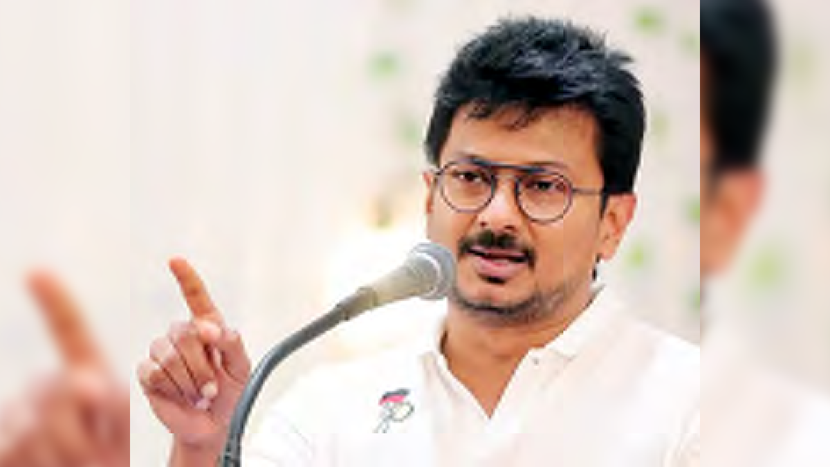 தமிழ்நாடு