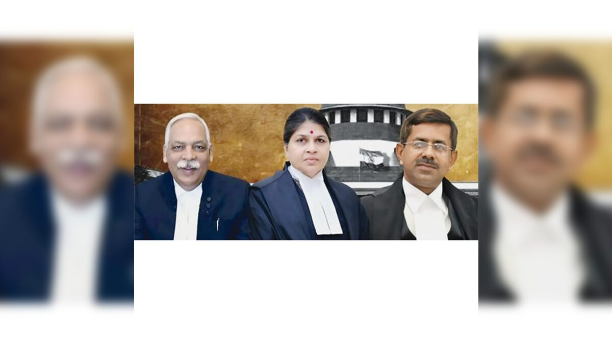 இந்தியா
