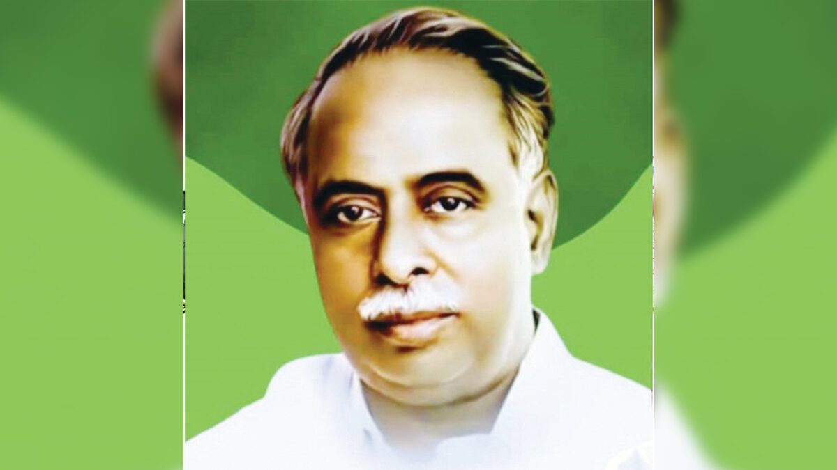 திராவிடர் கழகம்