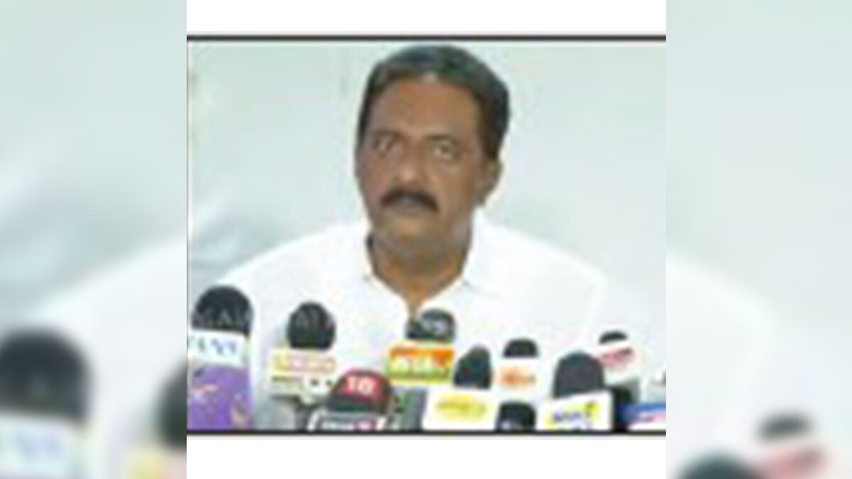 தமிழ்நாடு