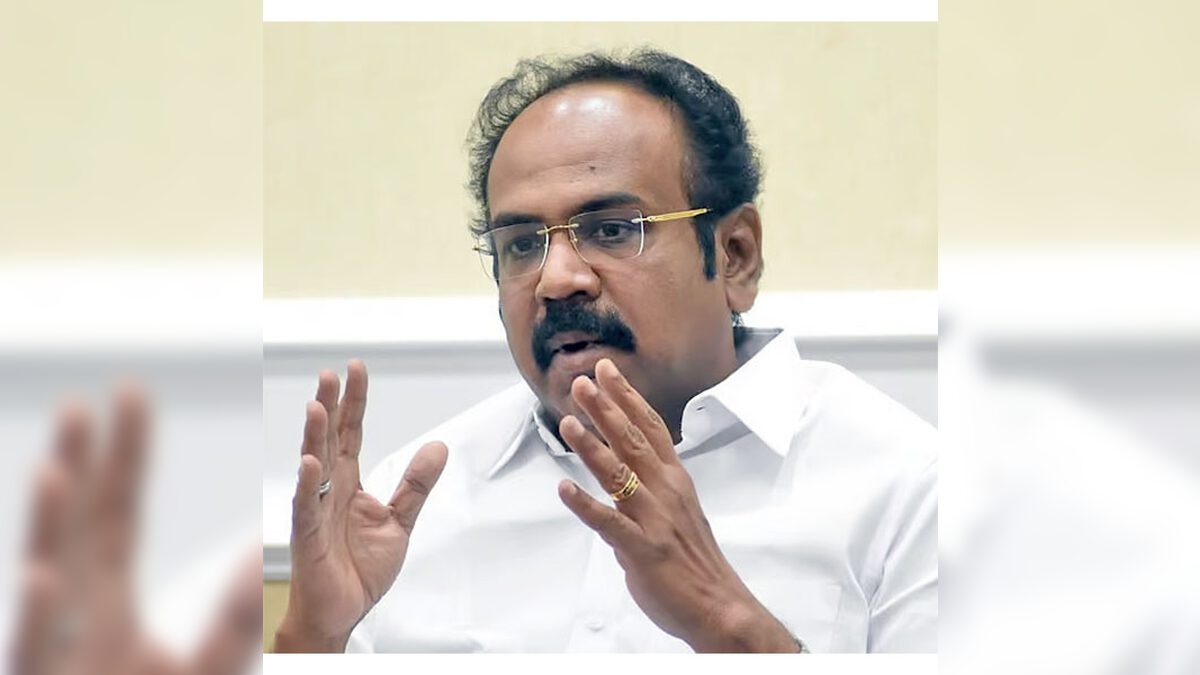 த.வெ.க. அரசு