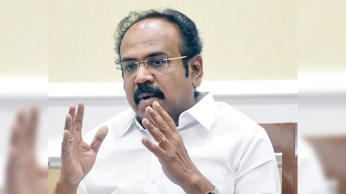 வாழ்வியல் சிந்தனைகள்