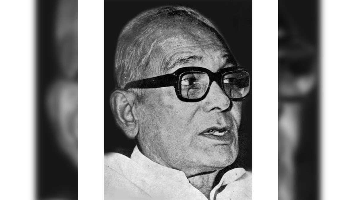 தமிழ்நாடு