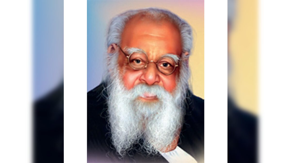 சிறப்புக் கூட்டம்