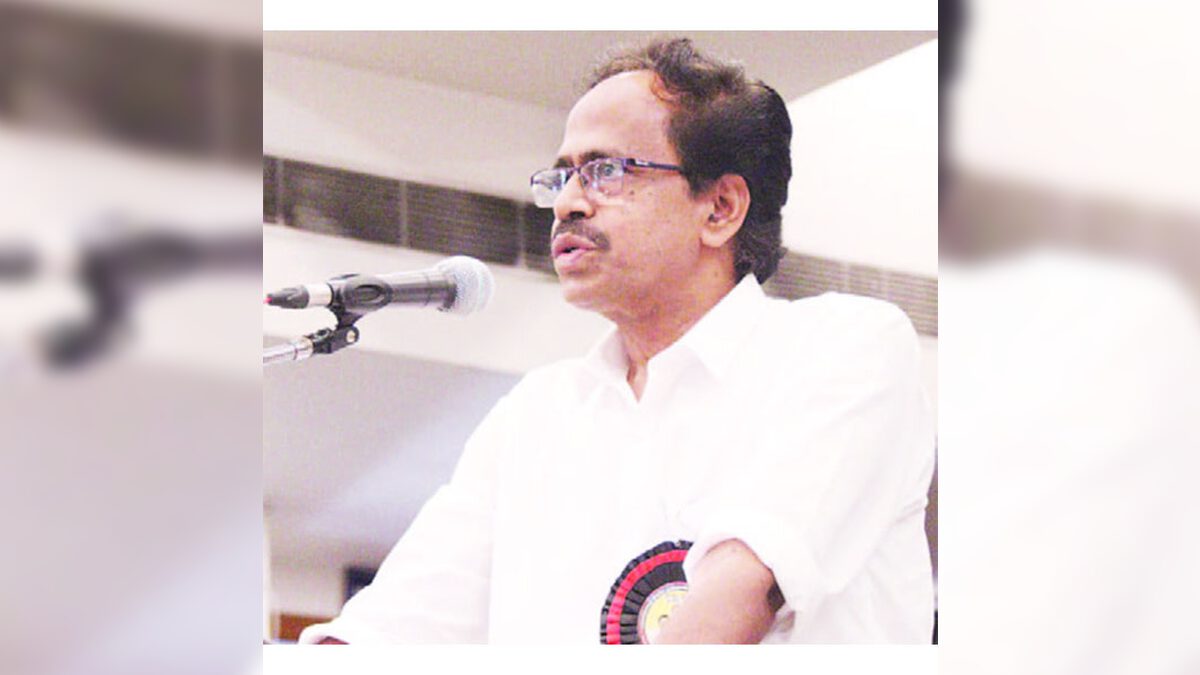 மு.வீரபாண்டியன்