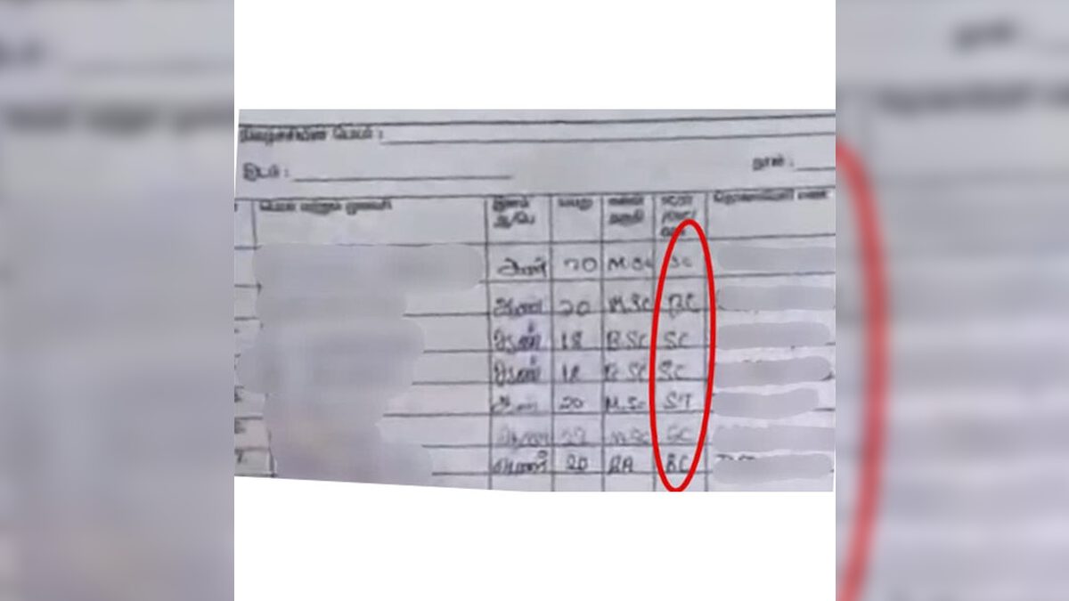 கட்டுரை