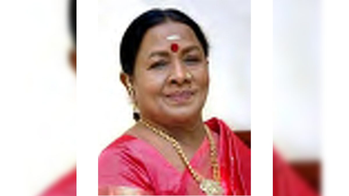 திராவிடர் கழகம்