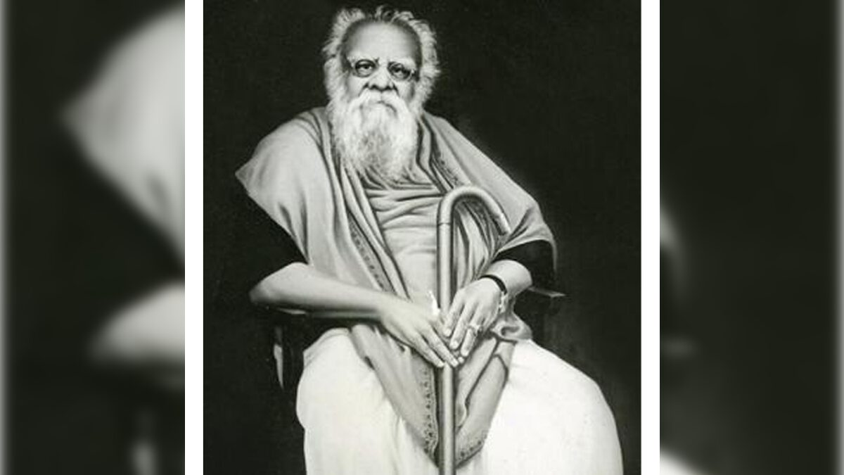 கட்டுரை
