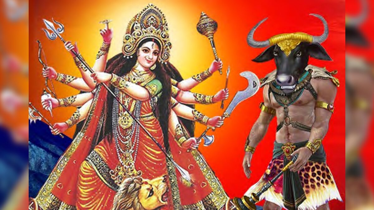சிறப்புக் கட்டுரை