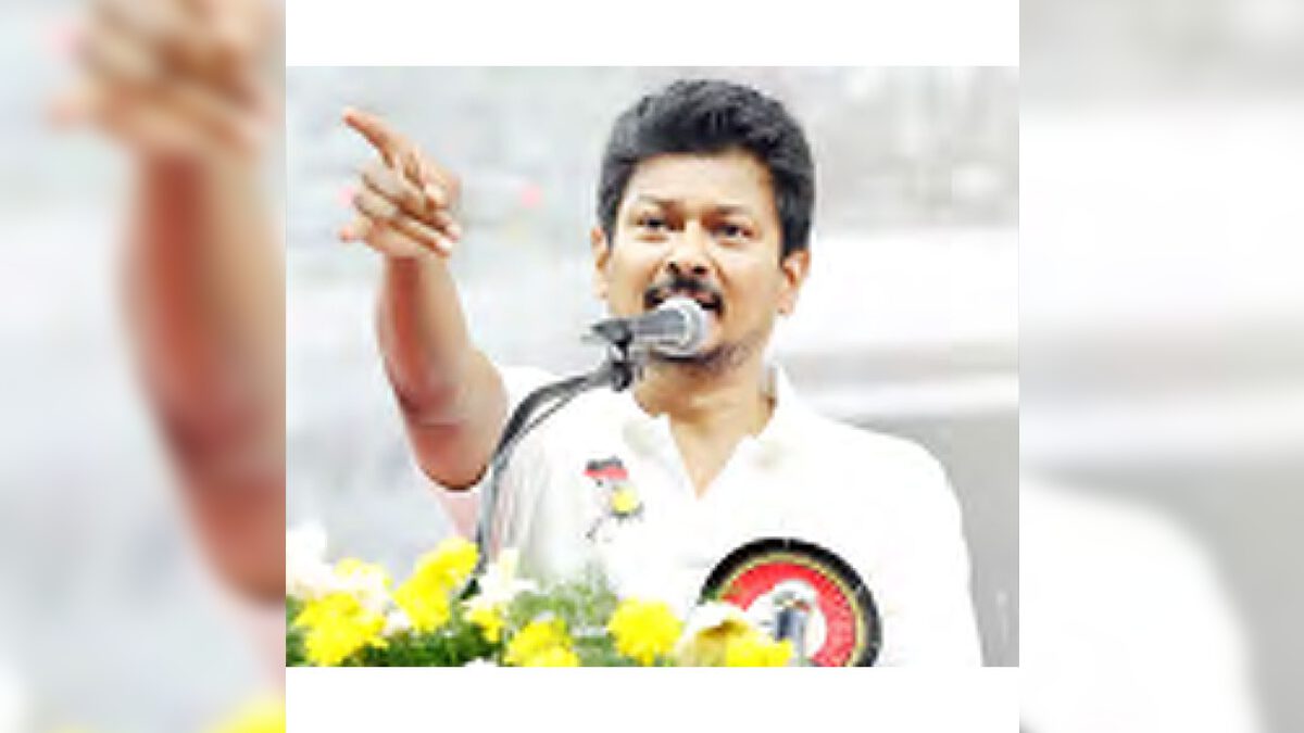 கேள்வி