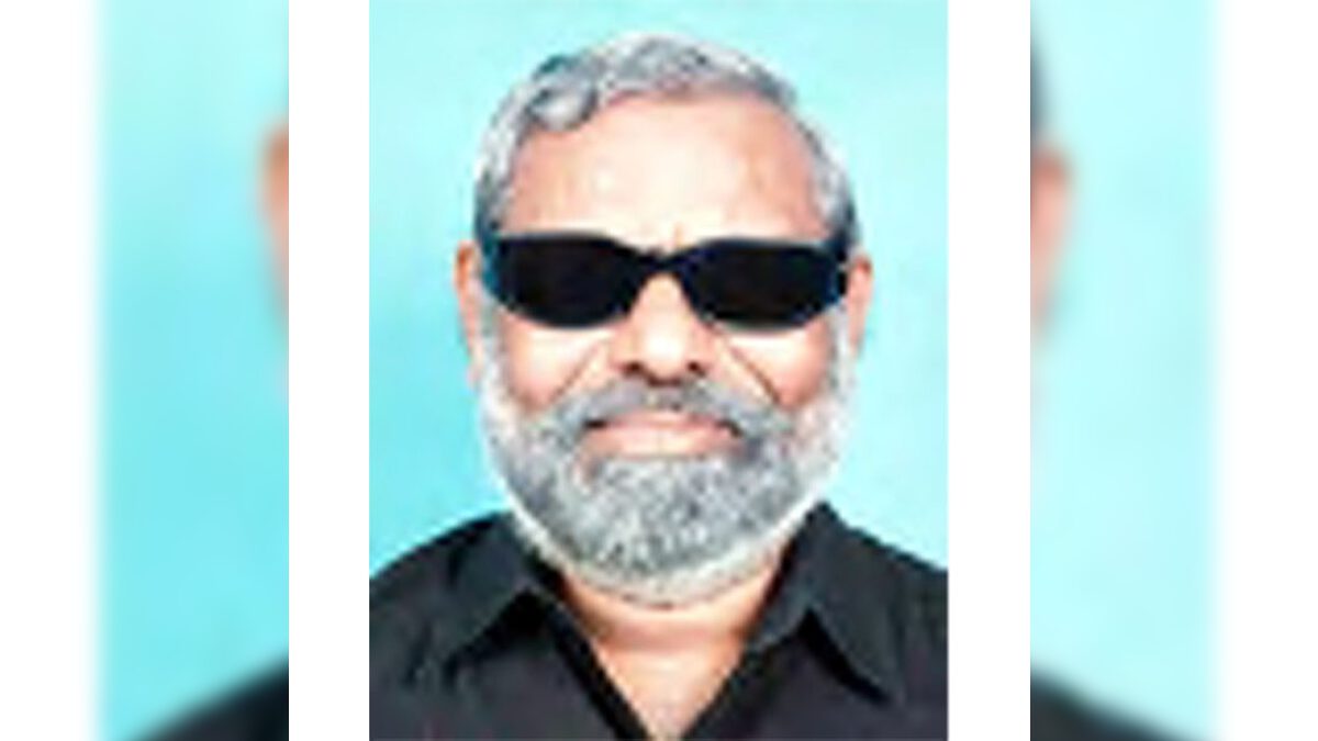 மறைவு
