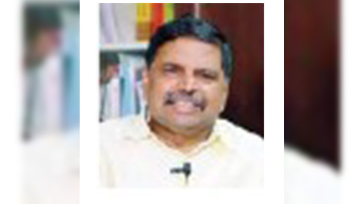 இந்தியா