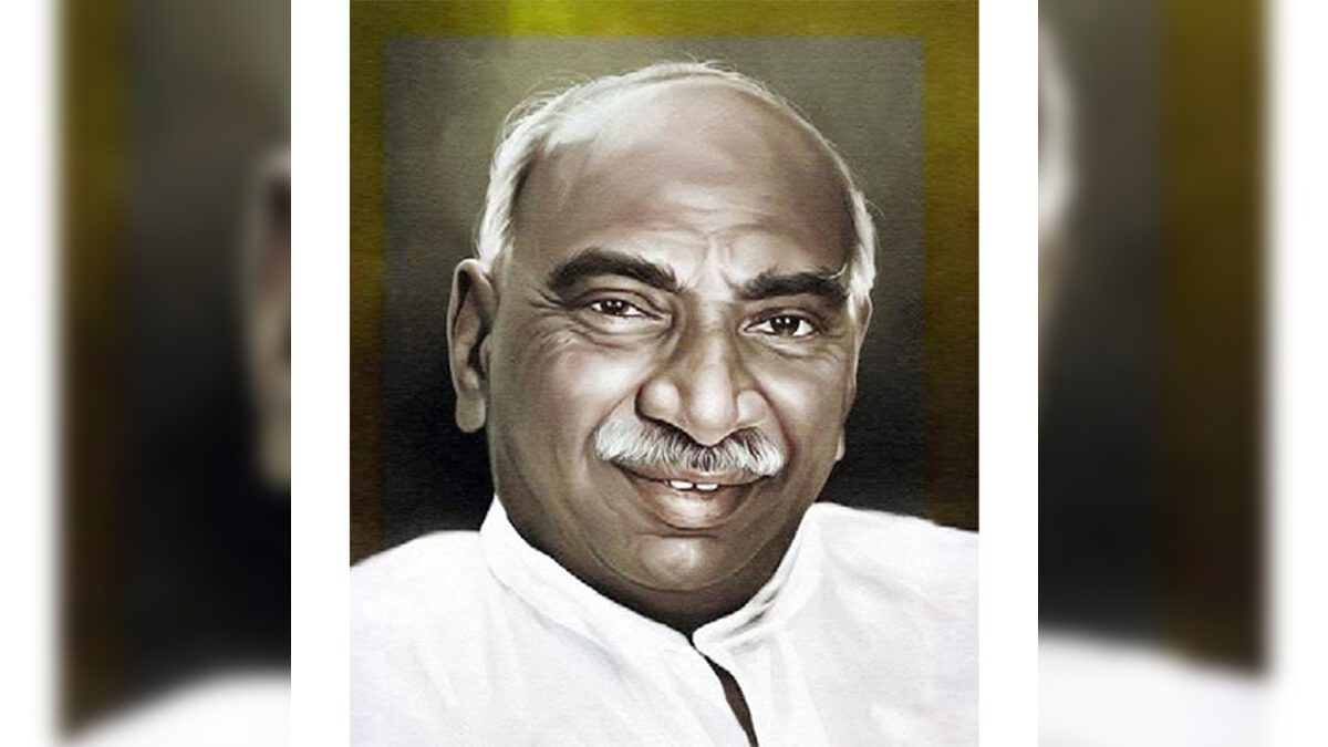 இந்நாள் - அந்நாள்