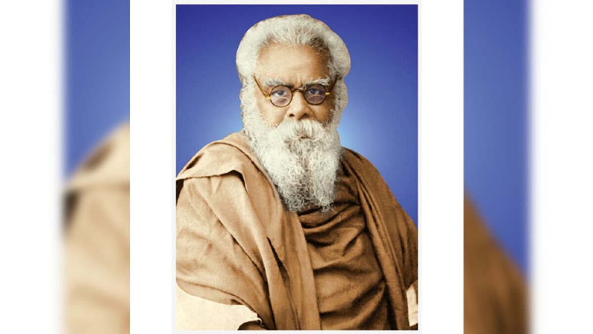 ஆசிரியர் உரை