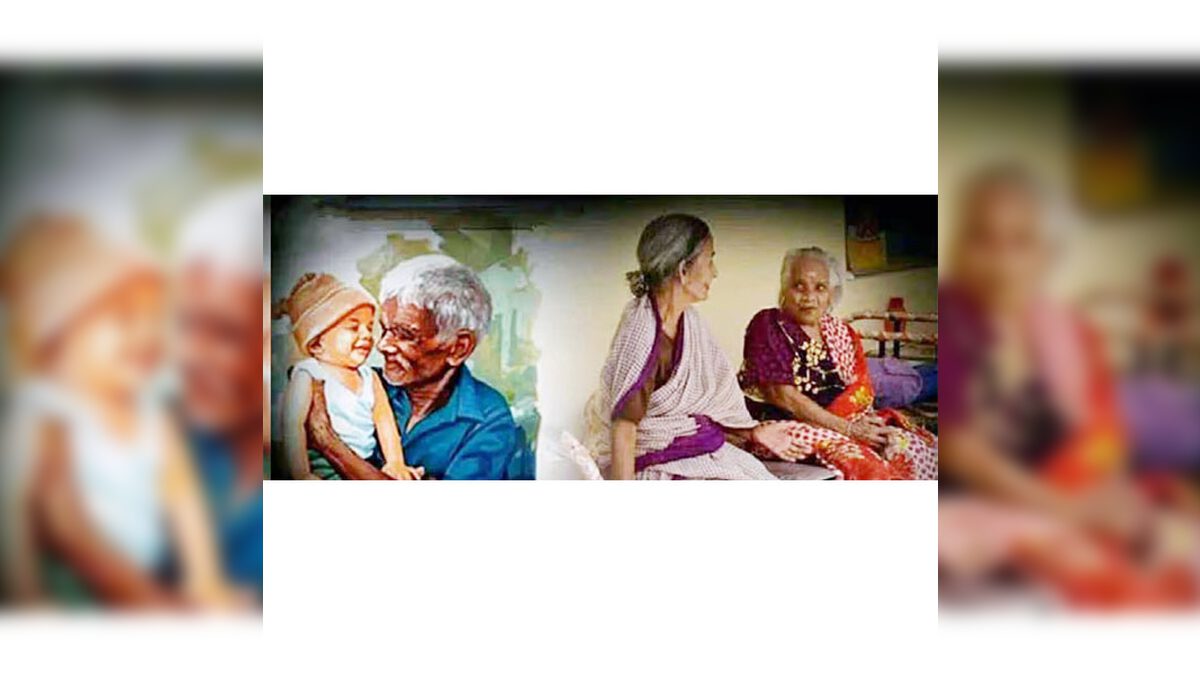 திராவிடர் கழகம்