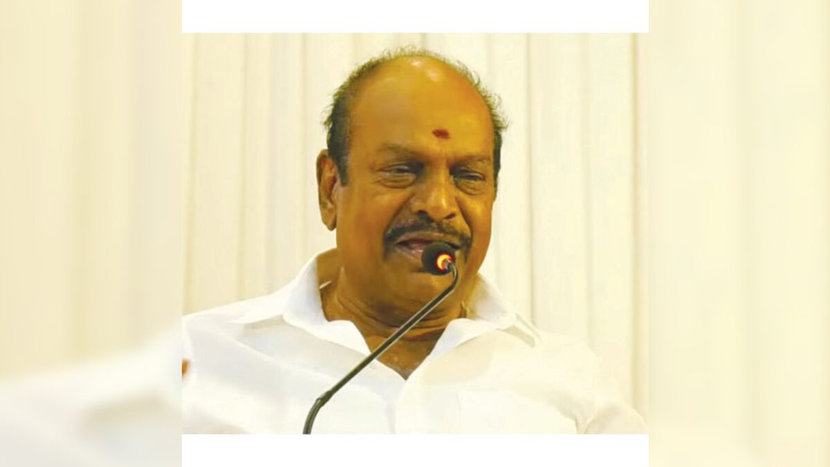 திராவிடர் கழகம்