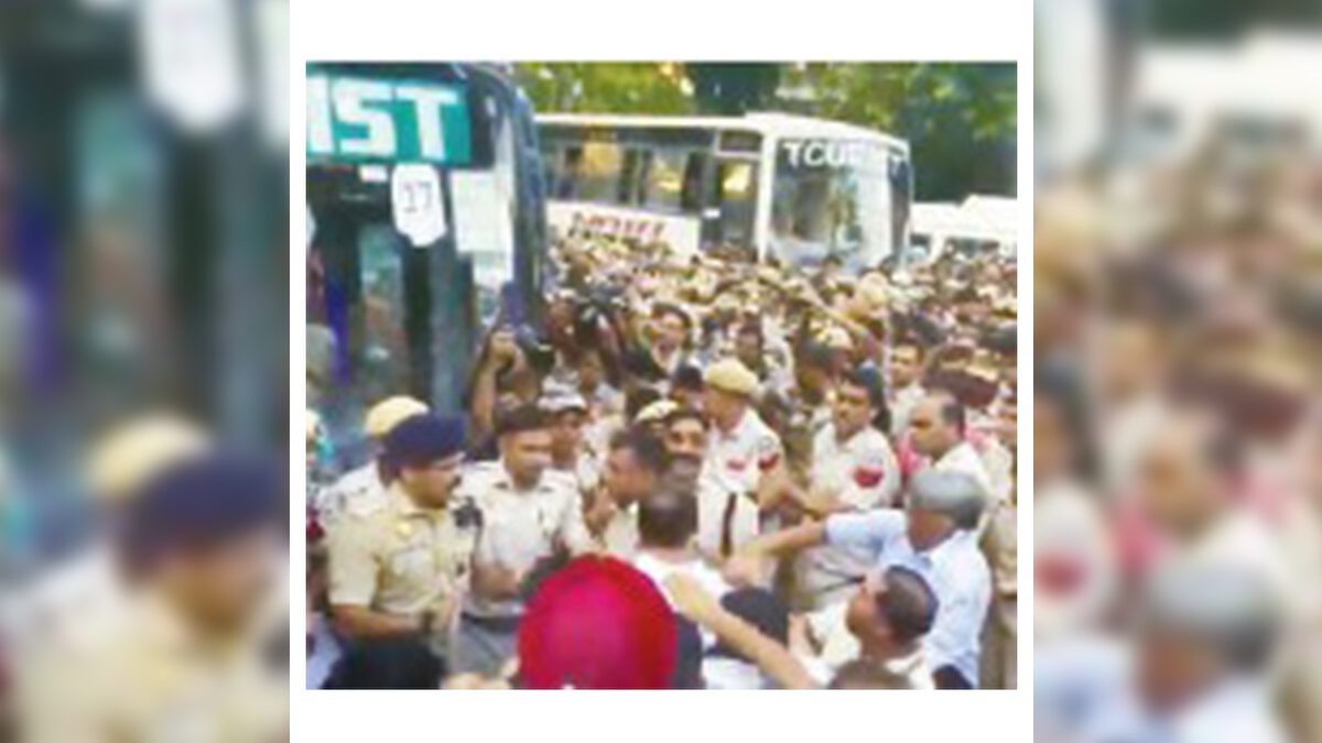 இந்தியா