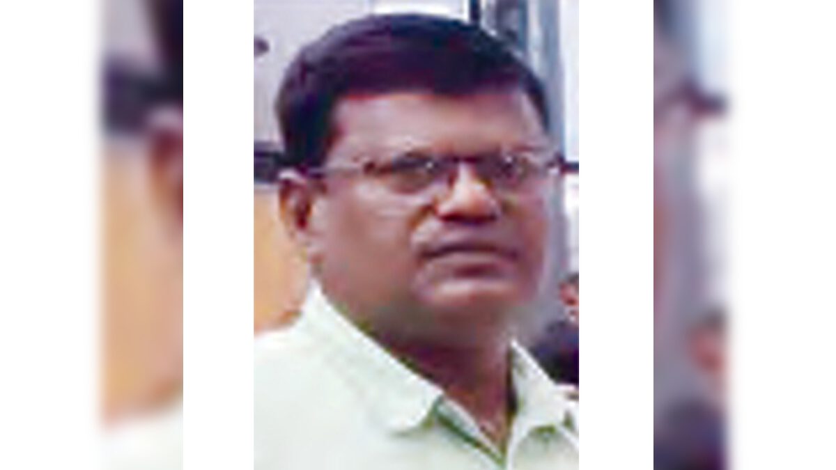 திருத்தம்