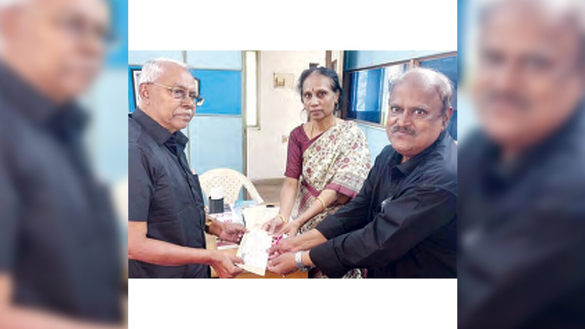 தமிழ்நாடு