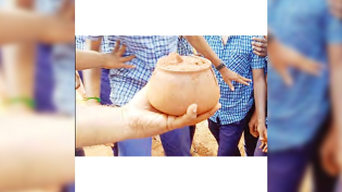 தமிழ்நாடு