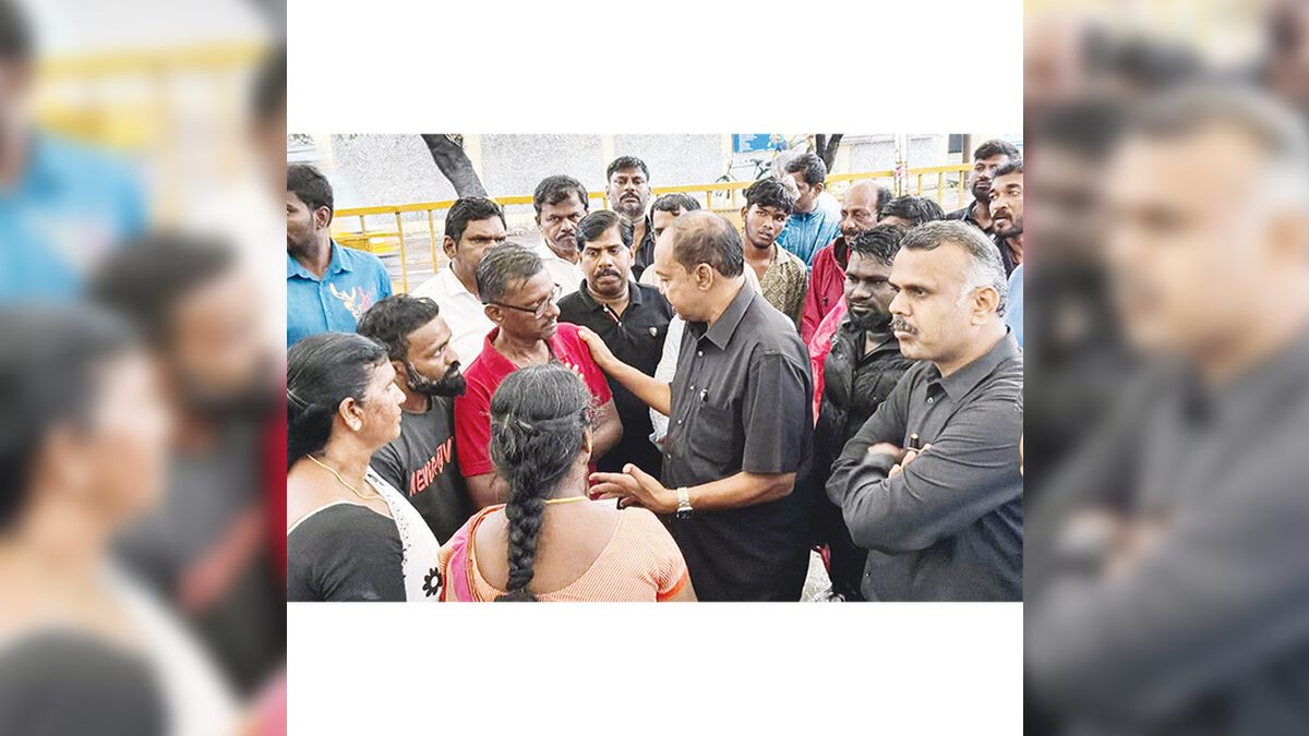 இந்தியா