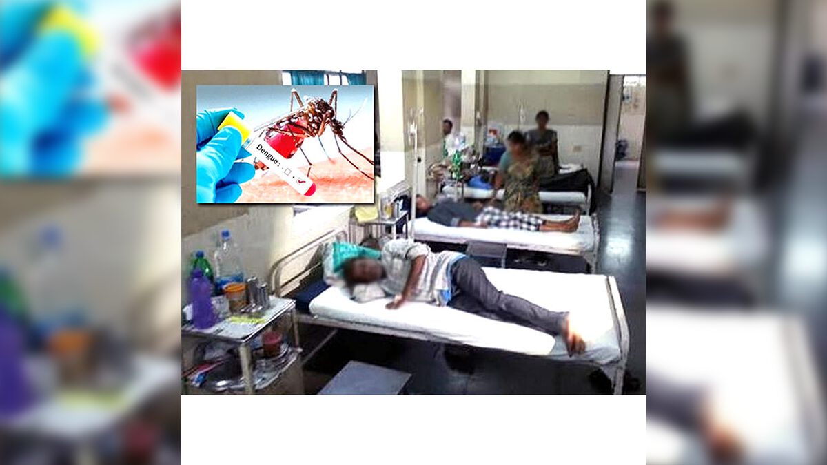தமிழ்நாடு