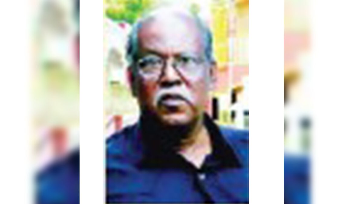 இந்நாள் - அந்நாள்