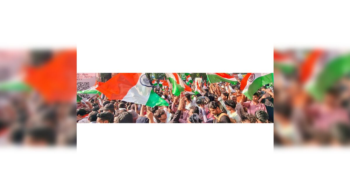 இந்நாள் - அந்நாள்