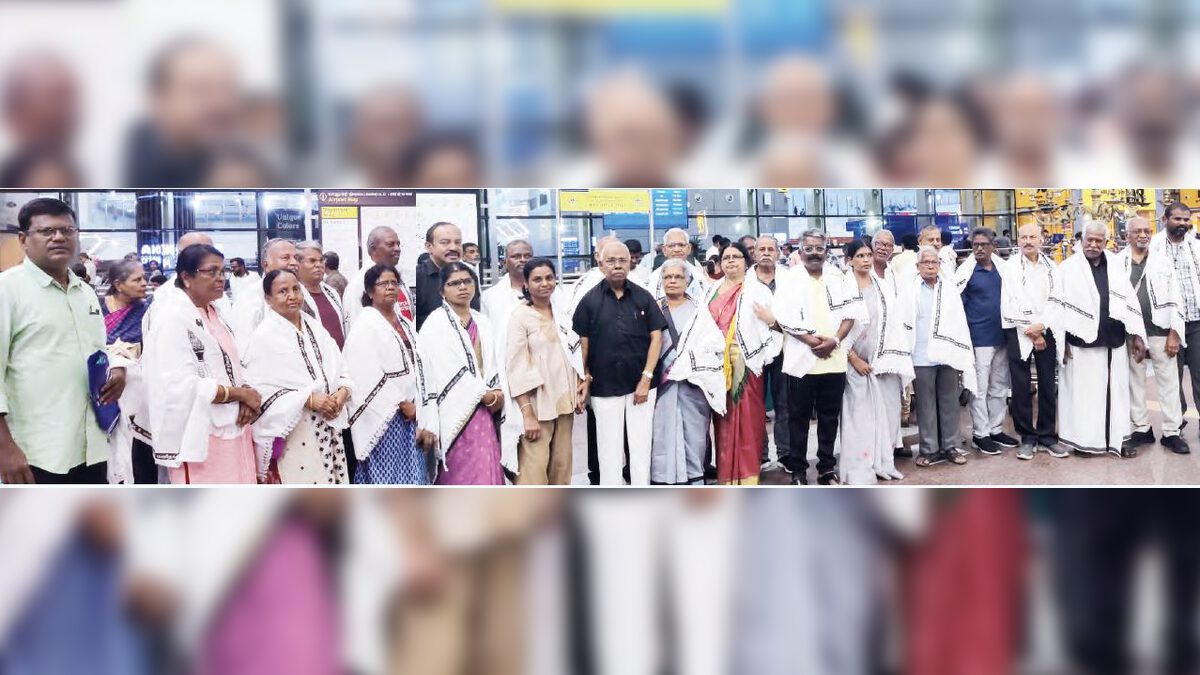 தமிழ்நாடு