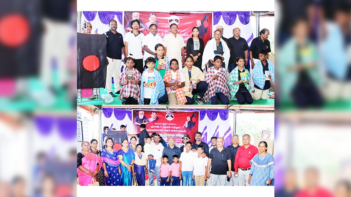 ந.ஆறுமுகம்