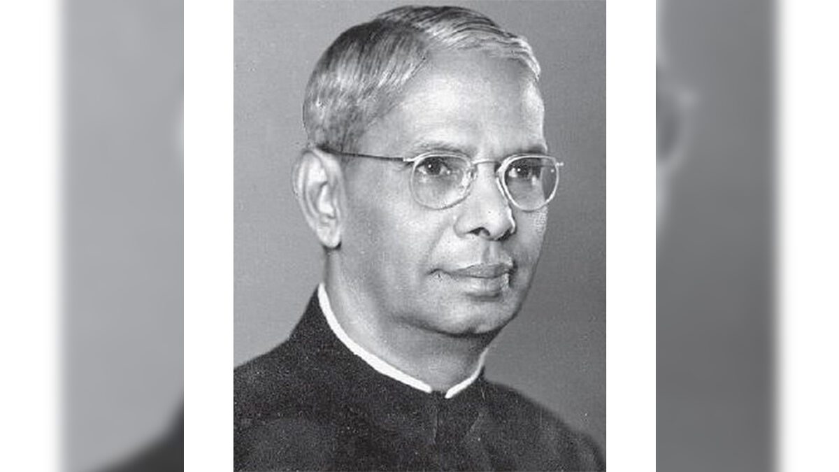 இந்நாள் - அந்நாள்