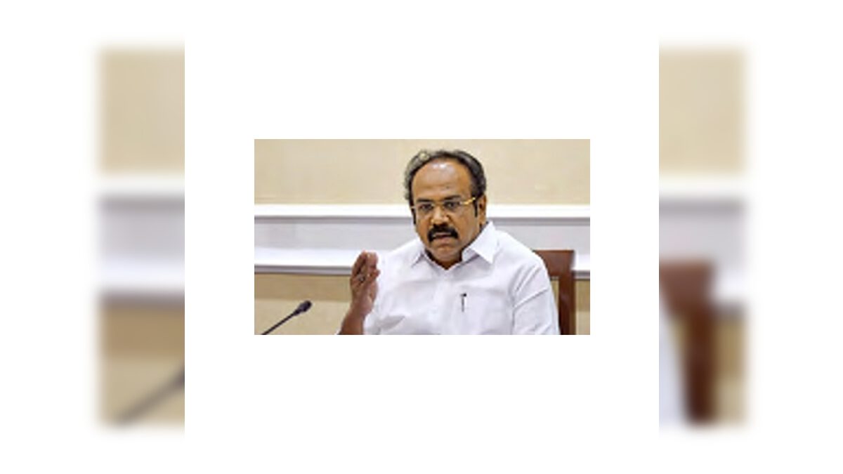 தமிழ்நாடு